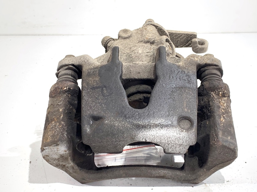 [STARK-865609] Pinza de freno trasera derecha Opel Movano A