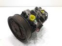Compresor de aire acondicionado SUZUKI JIMNY 1.5 DDiS 4x4 63 kW 86 CV 2005-2022