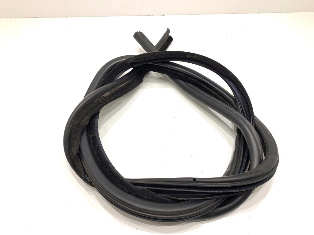 [STARK-865747] Junta de estanqueidad BMW Serie 5 Touring (E61)