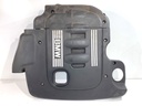 Tapa de motor BMW Serie 5 Touring (E61)
