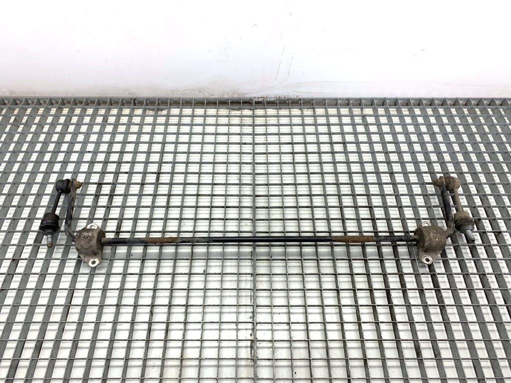 [STARK-865787] Bieleta de suspensión trasera BMW Serie 5 Touring (E61)