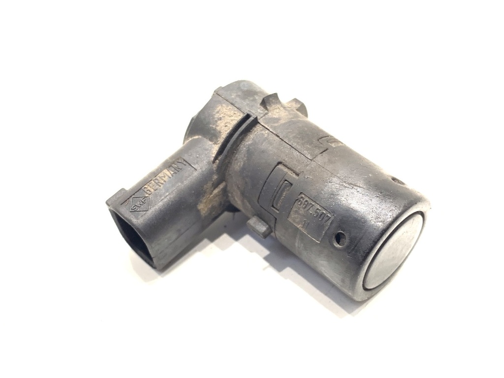 [STARK-865802] Sensor de aparcamiento PDC BMW Serie 5 Touring (E61)
