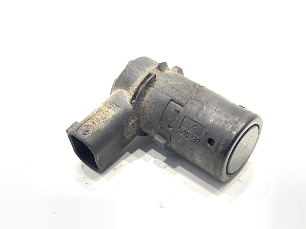 [STARK-865803] Sensor de aparcamiento PDC BMW Serie 5 Touring (E61)
