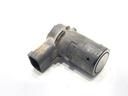 Sensor de aparcamiento PDC BMW Serie 5 Touring (E61)