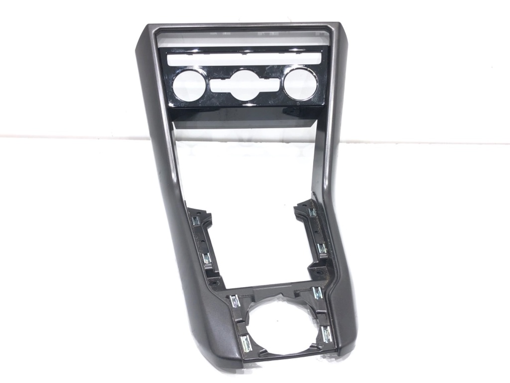 [STARK-808219] Moldura decorativa VW T-Roc (A11) 2017-2022