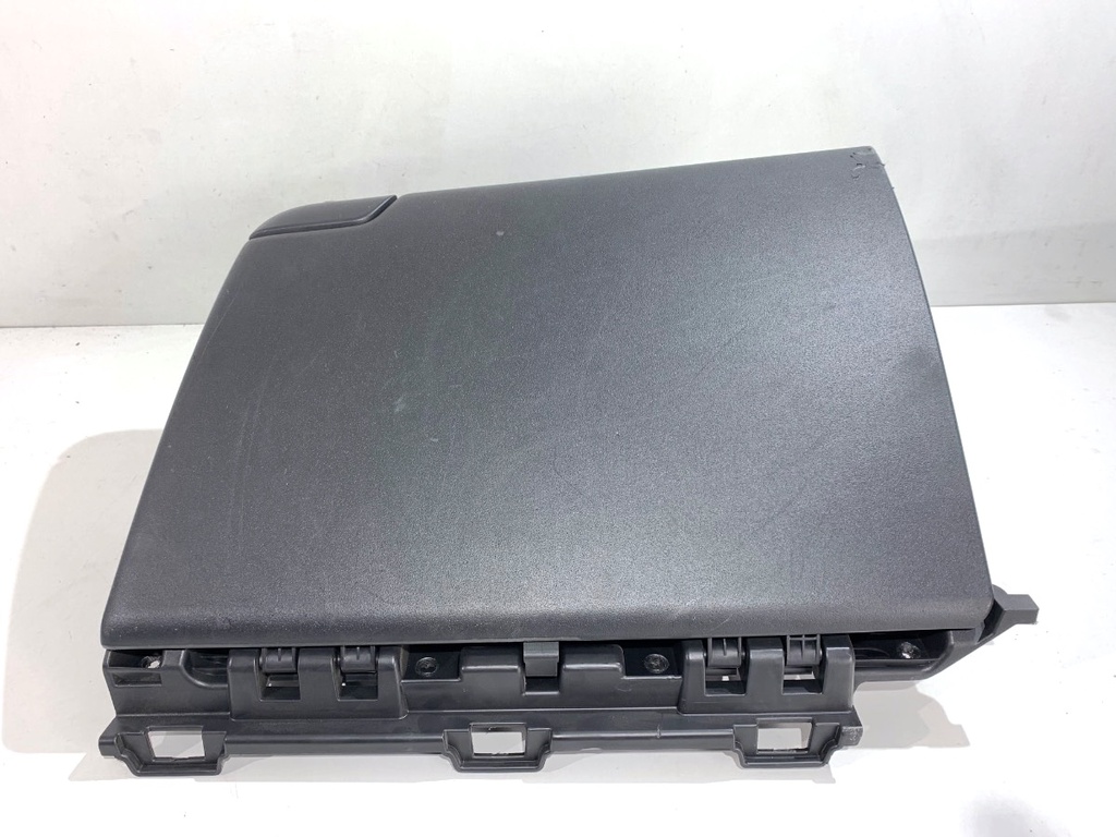 [STARK-808032] GUANTELETE del pasajero KIA NIRO II (SG2) 2022- CR5