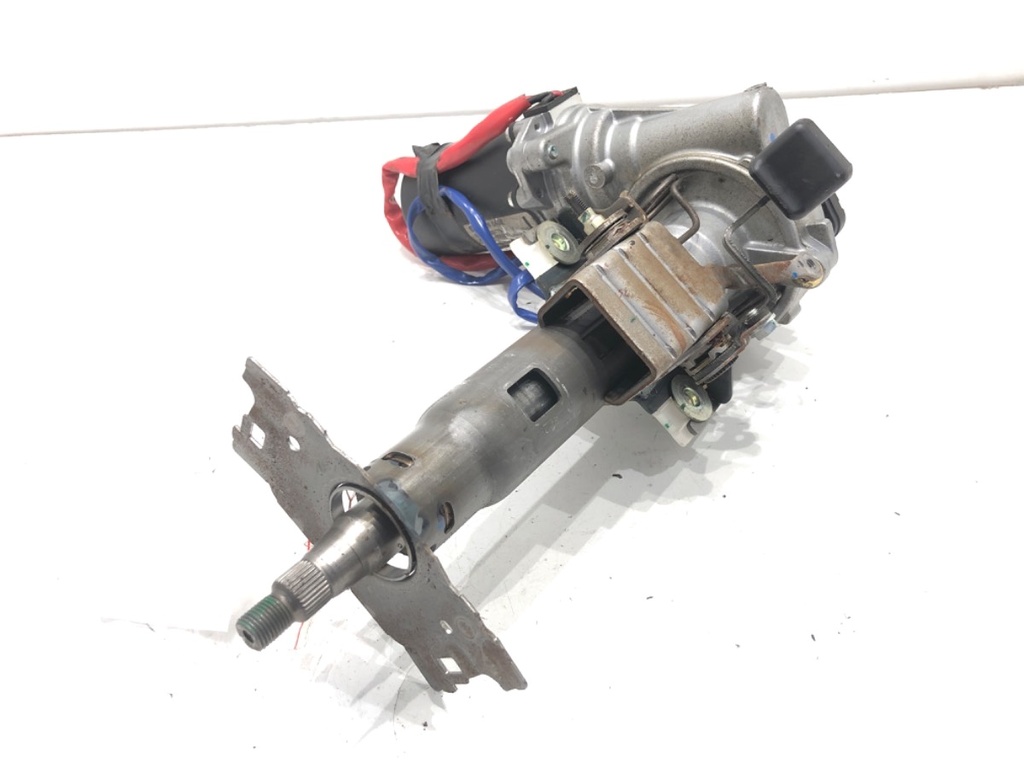 [STARK-727434] Bomba de dirección asistida Toyota Avensis Kombi (_T25_) 1.8 (ZZT251_) 2003-2008