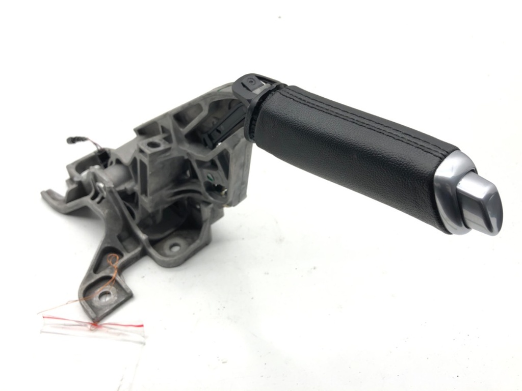 [STARK-866300] Palanca de freno de mano Ford Focus III Turnier