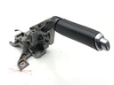 Palanca de freno de mano Ford Focus III Turnier