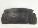 Aislante de capó Opel Insignia A (G09)