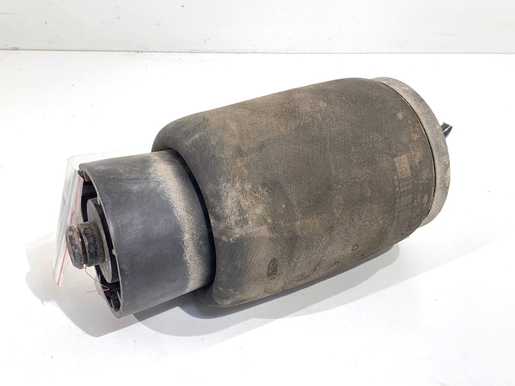 [STARK-867282] Balona de suspensión trasera derecha BMW X5 (E53)