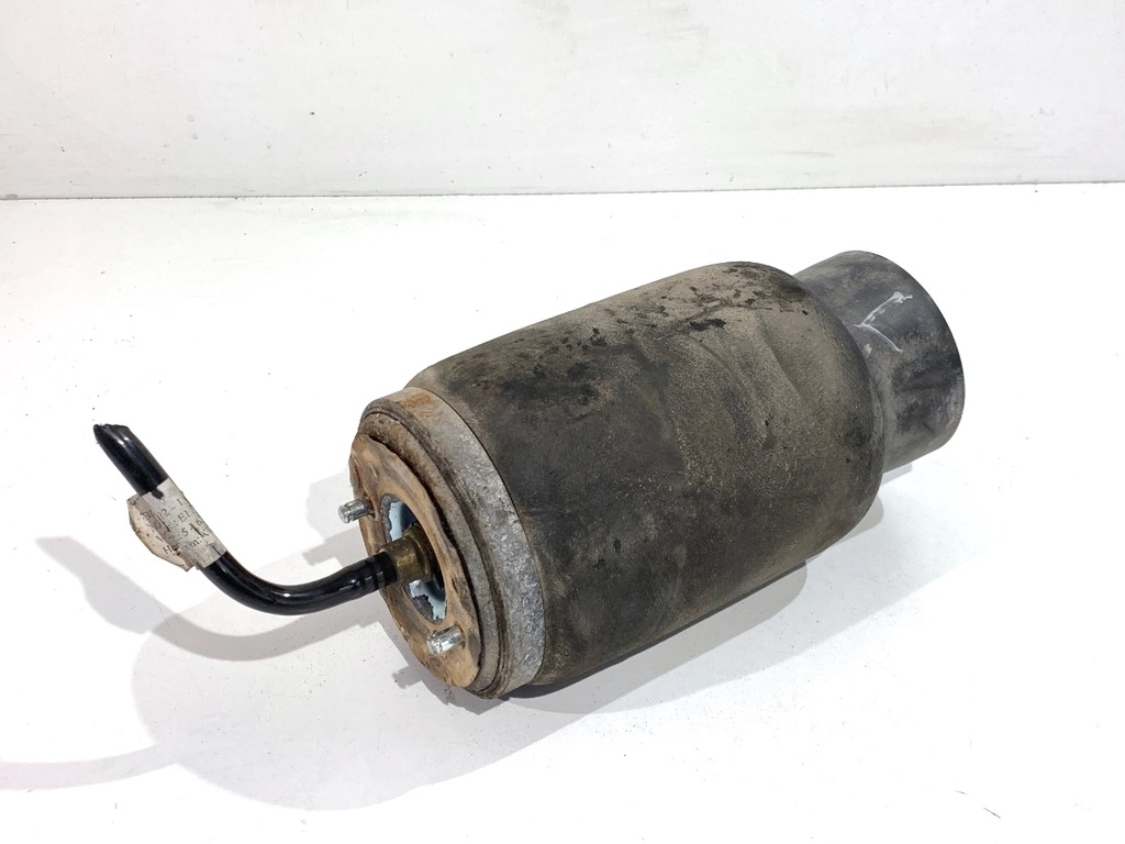 [STARK-867283] Amortiguador de suspensión trasero izquierdo BMW X5 (E53)