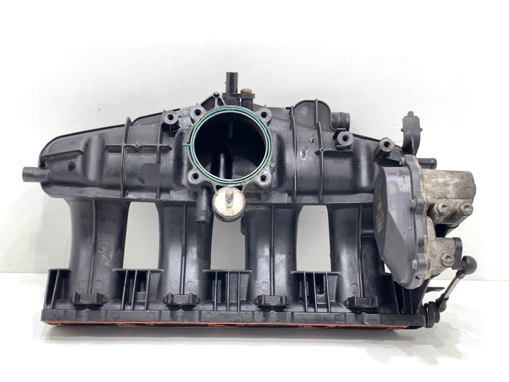 [STARK-867784] Colector de admisión Audi A3 (8P1) 2.0 TFSI