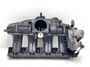 Colector de admisión Audi A3 (8P1) 2.0 TFSI