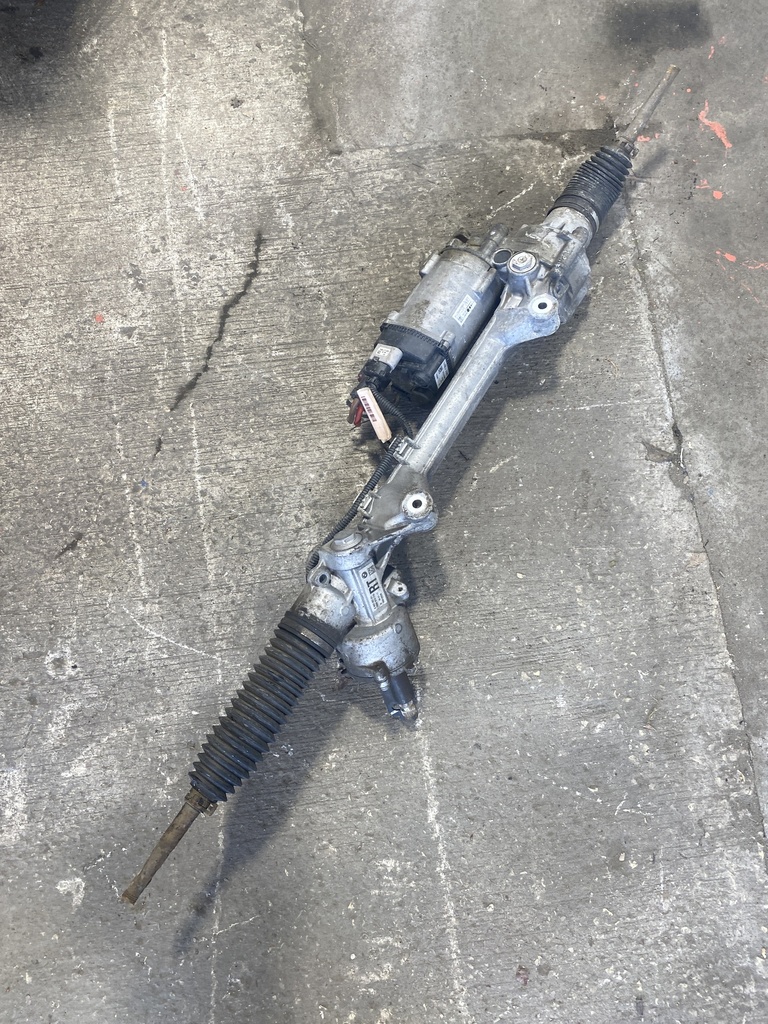 [EPE-100908] Cremallera de dirección BMW Serie 1 F20 1.5 Diesel