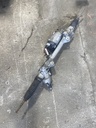 Cremallera de dirección BMW Serie 1 F20 1.5 Diesel