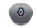 Airbag conductor RENAULT MEGANE IV sedan 2016-2022 1.3 TCe 140 (LVNB) 103 kW