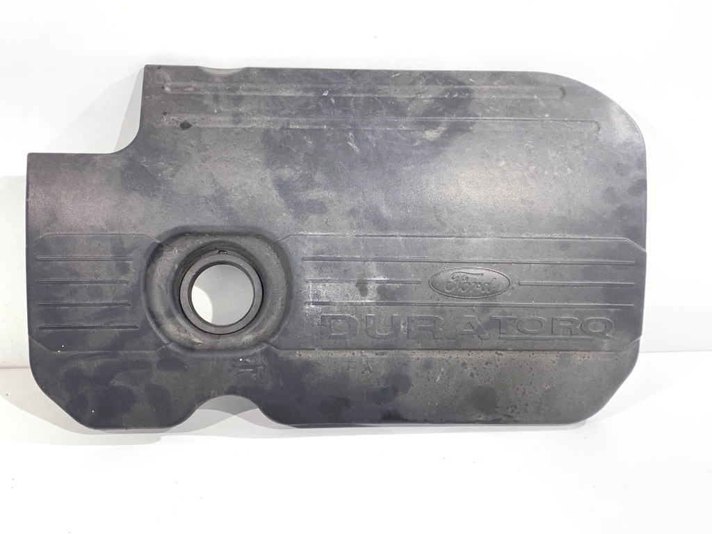 [STARK-868476] Tapa de motor Ford Focus III Turnier
