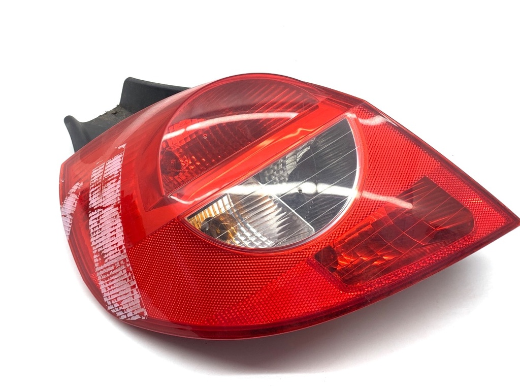 [STARK-869067] Piloto trasero izquierdo Renault Clio III