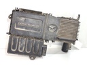 Caja de filtro de aire Mazda 2