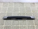 Moldura de portón trasero CITROËN C3 Picasso (SH_) 1.6 VTi 120 88 kW