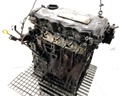 Motor NISSAN ALMERA II (N16) 2.2 Di 81 kW 2000-2003
