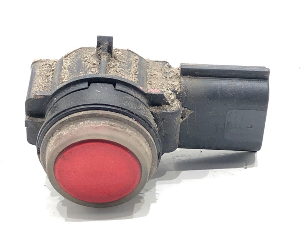 [STARK-808597] Sensor de aparcamiento Renault Megane IV Grandtour 1.5 dCi 90