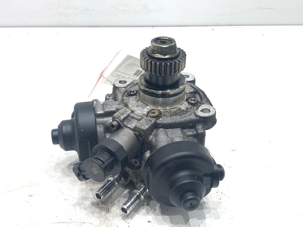 [STARK-815885] Bomba de alta presión JEEP Grand Cherokee IV (WK, WK2) 3.0 CRD V6 4x4 184 kW 2013-2022