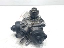 Bomba de alta presión JEEP Grand Cherokee IV (WK, WK2) 3.0 CRD V6 4x4 184 kW 2013-2022