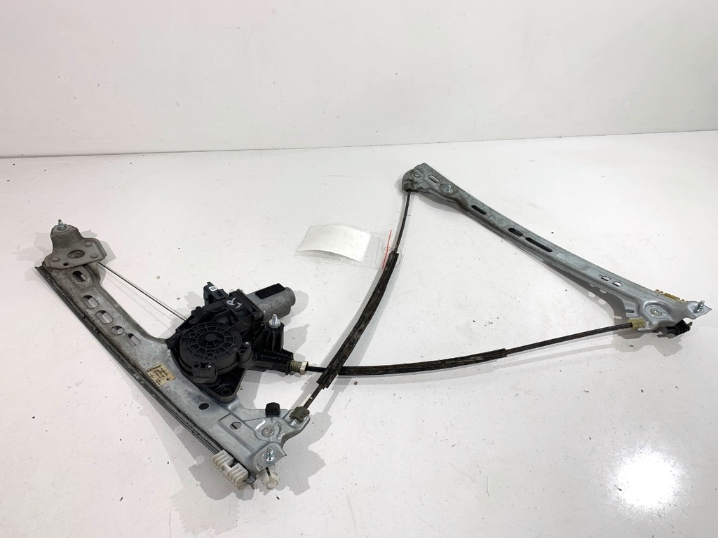[STARK-808526] Elevador de ventanilla delantero izquierdo Renault Megane IV Grandtour 1.5 dCi 90