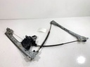 Elevador de ventanilla delantero izquierdo Renault Megane IV Grandtour 1.5 dCi 90