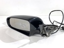 Retrovisor exterior izquierdo Audi A4 B6