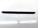 Moldura de portón trasero BMW Serie 3 Compact E36