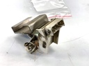 Rodamiento de ventilador de calefacción BMW Serie 3 Compact E36