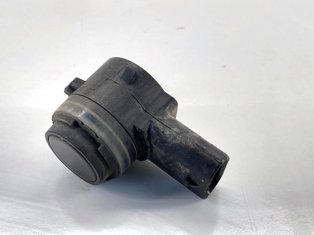 [STARK-871305] Sensor de aparcamiento Volvo XC60 II