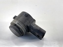 Sensor de aparcamiento Volvo XC60 II
