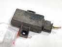 Módulo TPMS Mercedes-Benz Clase GL X166
