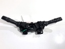 Mando de luces Toyota Yaris P13