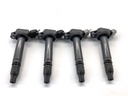 Bobina de encendido Toyota Yaris (P13)