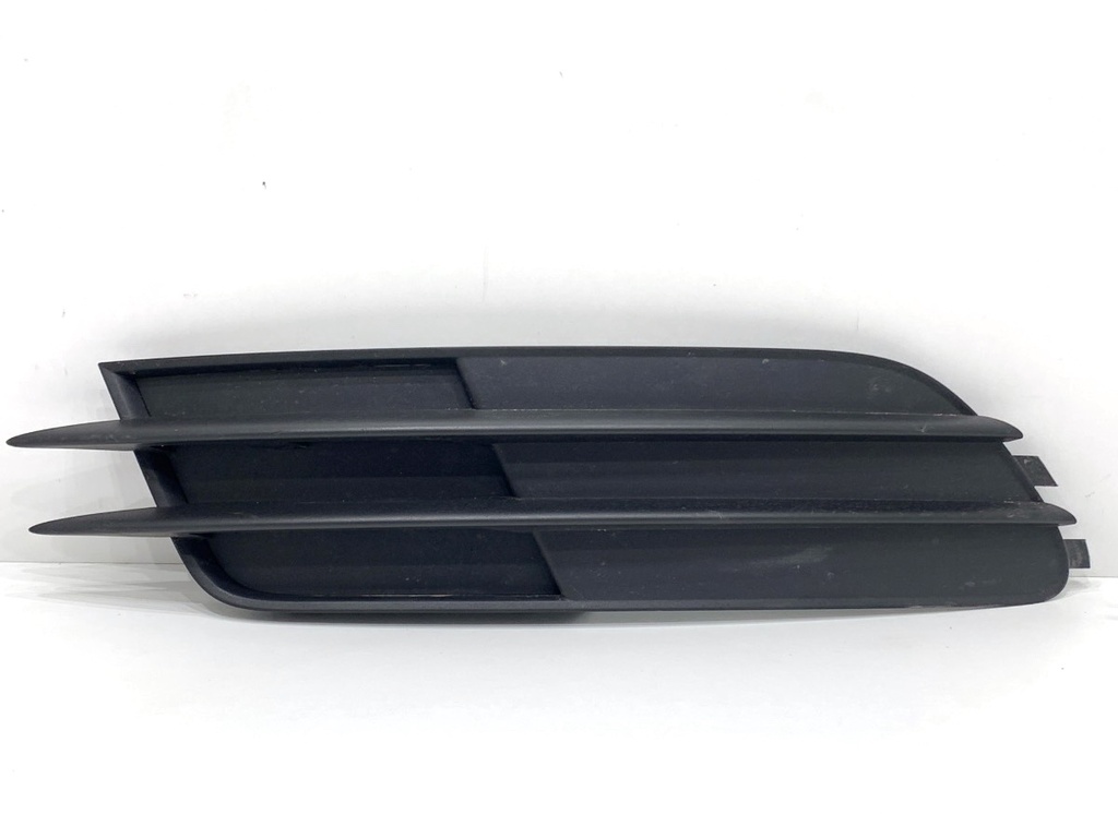 [STARK-872785] Rejilla de parachoques delantero izquierdo Audi A6 C7