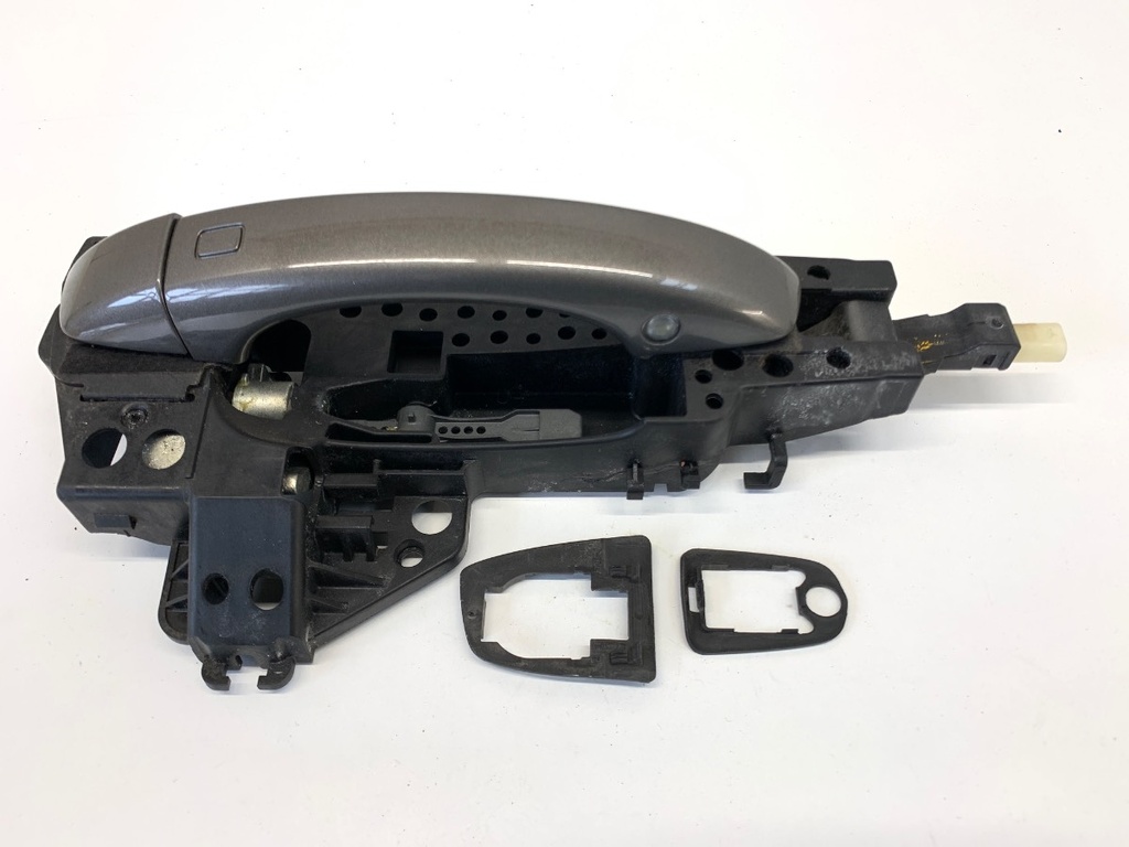 [STARK-872790] Maneta de puerta exterior delantera derecha Audi A6 C7