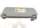 Parasol derecho Audi A4 Allroad B9