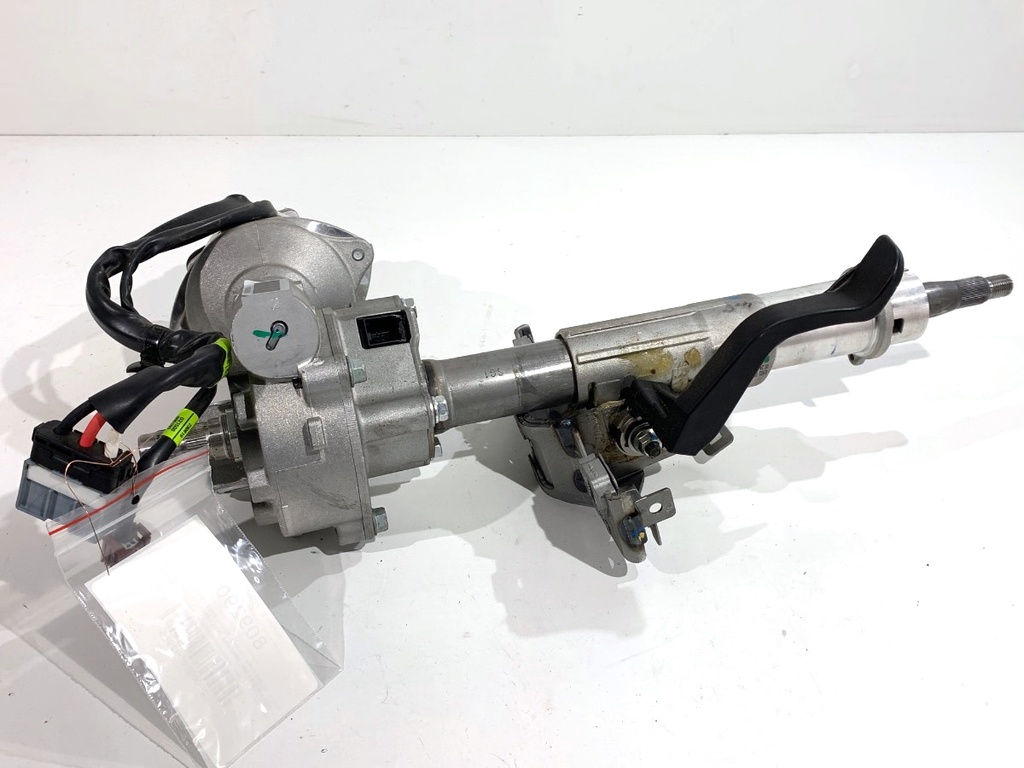[STARK-809290] Bomba de dirección asistida SSANGYONG TIVOLI 2015-2022 1.5 T-GDi 120 kW