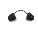 Mandos de volante BMW Serie 5 F10