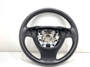 Volante BMW Serie 5 (F10)