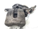 Pinza de freno trasera izquierda para RENAULT MEGANE IV liftback (B9A/M/N_) 1.5 Blue dCi 115 85 kW