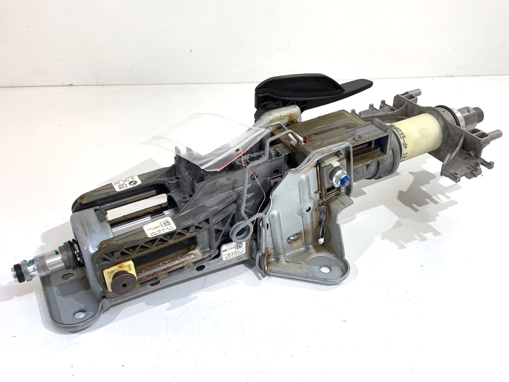 [STARK-874355] Columna de dirección BMW Serie 5 (F10)