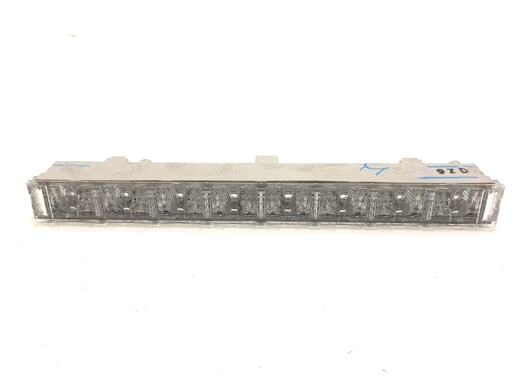 [STARK-874503] Luz de freno Toyota Yaris