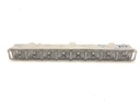 Luz de freno Toyota Yaris