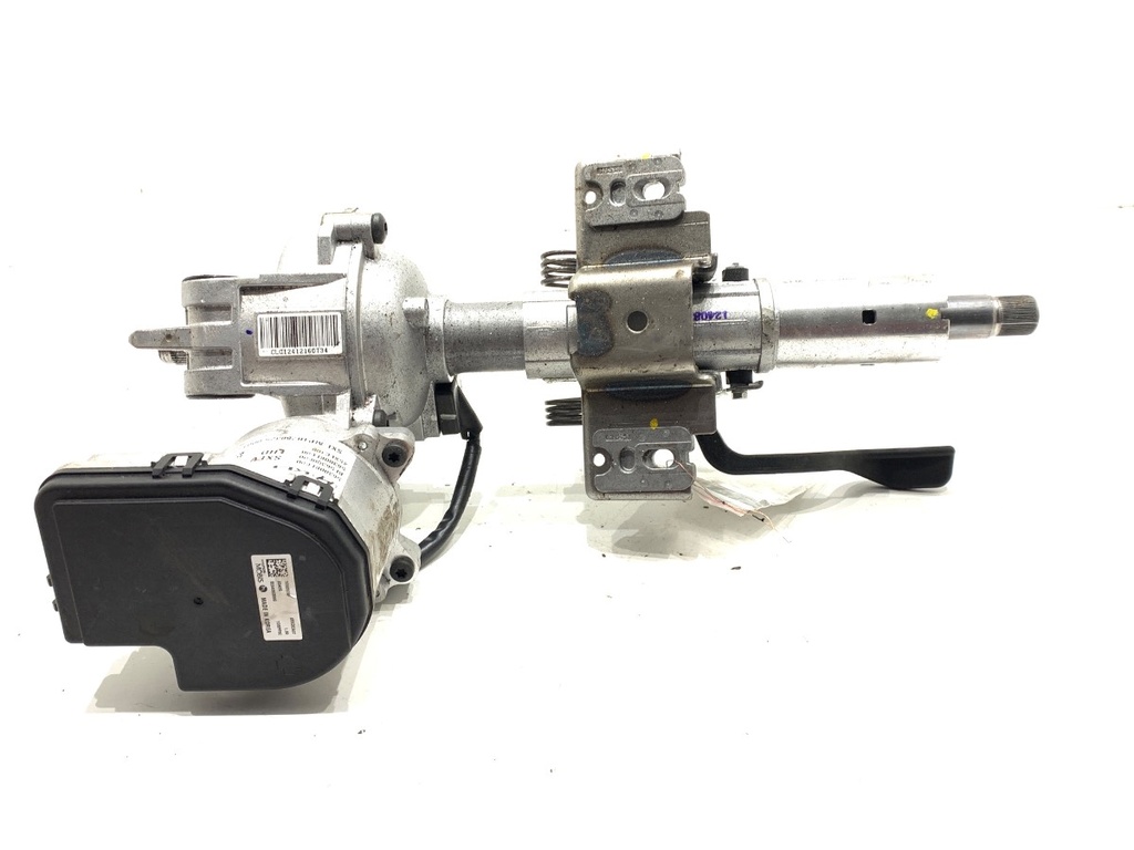 [STARK-811969] Bomba de dirección asistida HYUNDAI KONA II (SX2) 2022-